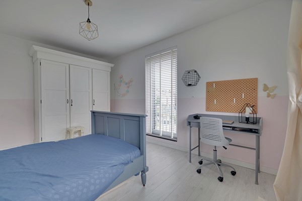 Medium property photo - Gildenpad 2, 6905 VA Zevenaar